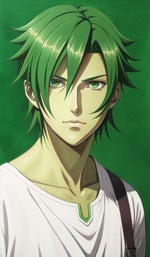 roblox low quality music