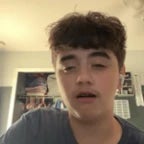 Fahh Sound Effect (copy)