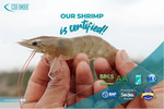 Certified SHRIMP