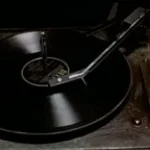 Recording 01/10/26 20:38:30