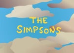 The simpsons