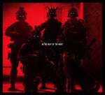 SLICK KILLA UR FINAL MESSAGE FEAT