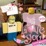 STRAWBERRIES FOR THE WIN