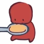 Next Time Try Three Lives! c00lkidd