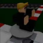 The foundation roblox elevatorr