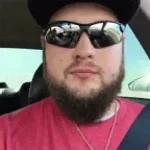 Dj Peligro - La Maquina (www.djpeligro.com) (copy)