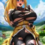 moaning (copy) - Sound