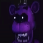 IM GONNA EAT THIS GLASS