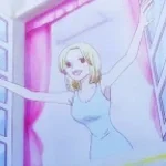 Hey, Usopp! One Piece dub clip