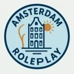 i just died in your arms tonight lego superman