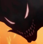 Microsoft Windows XP Shutdown Sound