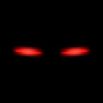 2024 01 29 00 07 43 Trim