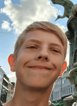 BaseBoys Level 1000 (fra Ultra serien BaseBoys) Ultra - Sound