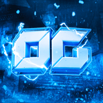 קלטת לילדים ערסים - Sound