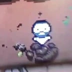 braden j what is this