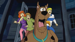 Scooby Snacks