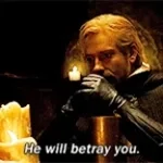 Wenn ihr wissen wollt wo der verat liegt