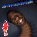 BARZINHO DO PIRATA MRAALTO