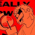 Shucks luke goji (good part)