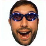 Halo 2 "blow me away" low quality