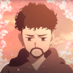 SUDAMERICA LIBRE - Sound