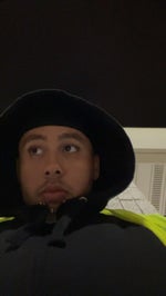 Dyan Dxddy CUTE DEPRESSED FULL SONG