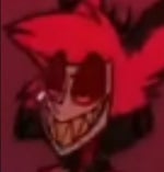 Imfeelingtheurgetodie