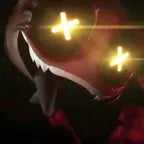 if cyn had minecraft