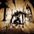BATIM Bendy Heartbeat sound effect