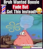 Bass boosted is ya ready