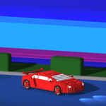 Par Asan Na Yung Kasama Nyo Par Filipino Meme Sound Effects