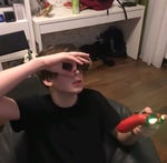 سب كود16 افضل سب ممكن تشوفه - Sound