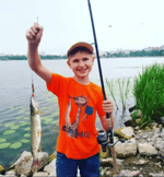 Папич танцует с шоколадкой - Sound