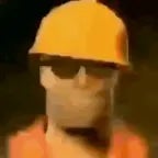TF2 Engi "What?"