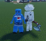 Shadow Boxing Pain (Updated Version)