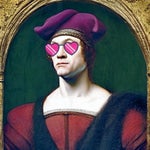 Don't you know? I'm Still Standing