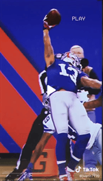 Demon Broly x HARDSTYLE PHONK [loud music warning]