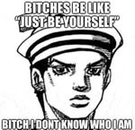 i need to see your balls