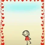 Ku bete sama kamu - Milow