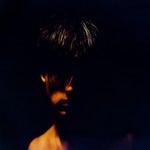 BoyWithUke Pitfall Last