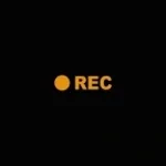 Recording 01/10/26 20:55:28