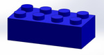 lego djlunatique