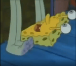 ur balls are showing