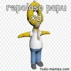 cuando lo intentas 2 damian