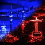 URUA of GLORY - Ultra Slowed