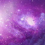 Battlejuice Low Life On The Highway (My Friend Pedro OST) - Sound