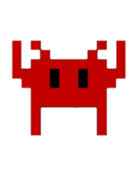 Sonic.exe Voiceline Eggman's Chaos Emerald 3