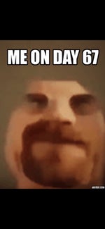 I'm not going to, so quit asking! Nick Saban