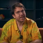 Tu peut fermer ta gueule s'il te plait - JDG