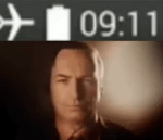 ya phone linging - Sound